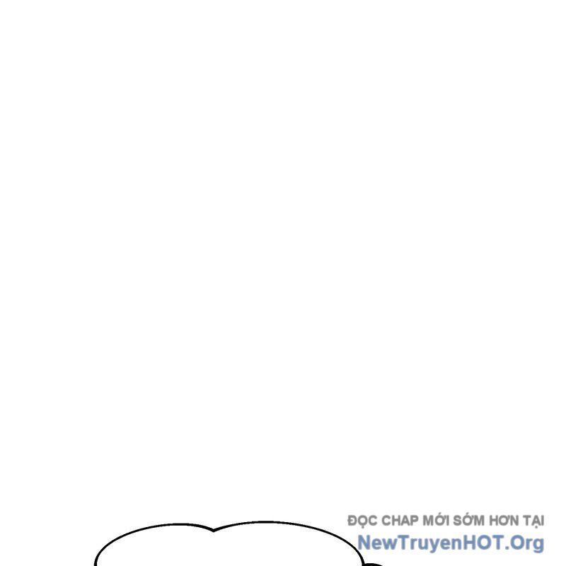 Trở Về Bên Chanbi - Chapter 31 - Page 127