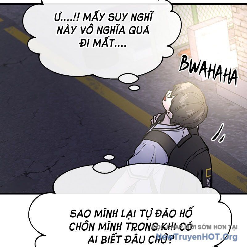 Trở Về Bên Chanbi - Chapter 31 - Page 128