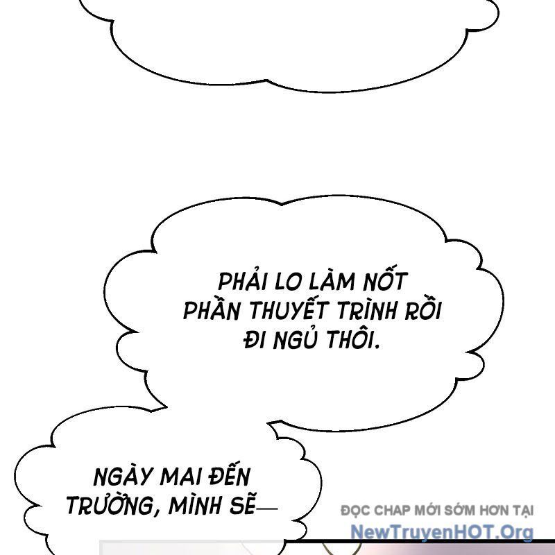 Trở Về Bên Chanbi - Chapter 31 - Page 129