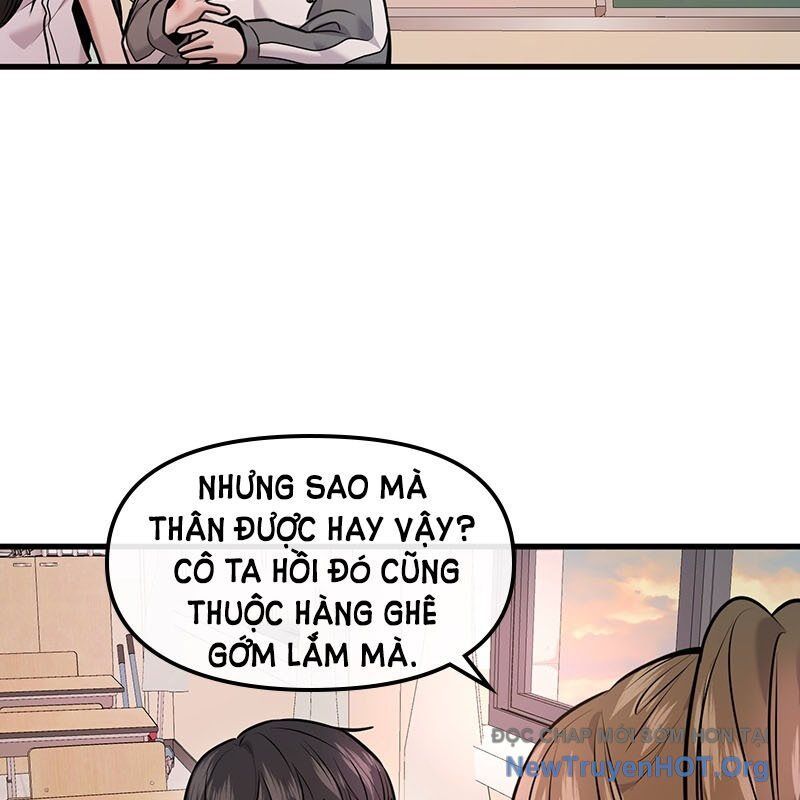 Trở Về Bên Chanbi - Chapter 31 - Page 13