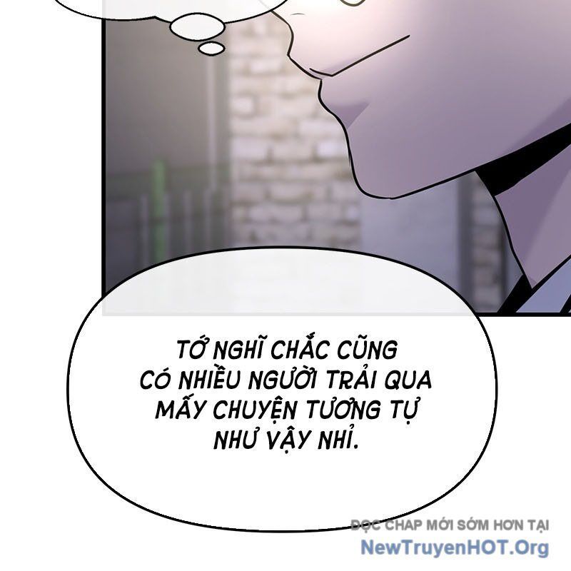Trở Về Bên Chanbi - Chapter 31 - Page 130