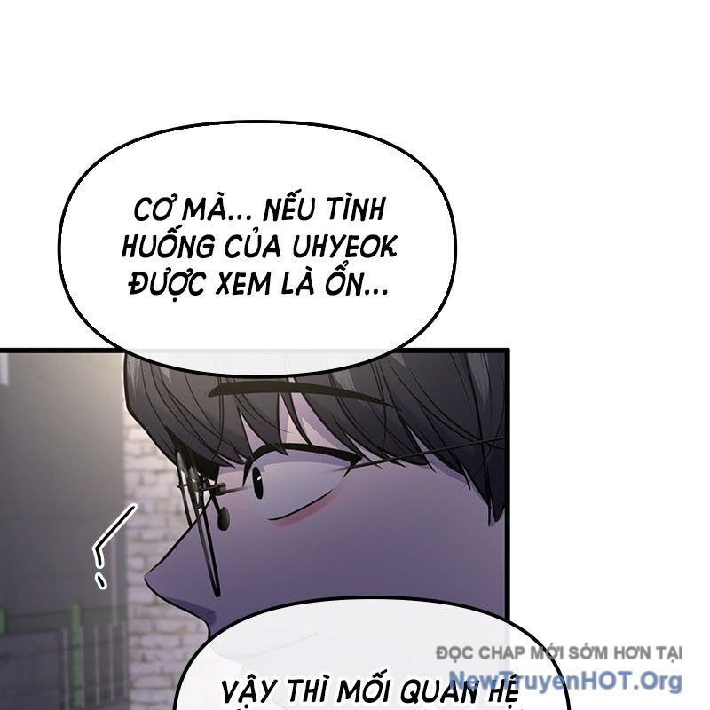 Trở Về Bên Chanbi - Chapter 31 - Page 134