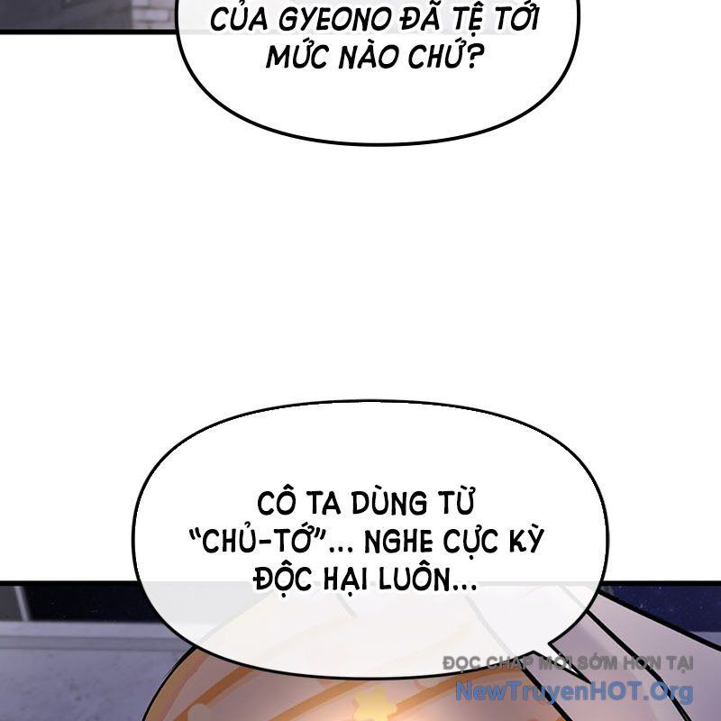 Trở Về Bên Chanbi - Chapter 31 - Page 135