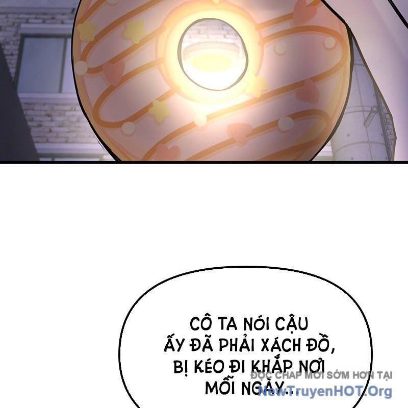 Trở Về Bên Chanbi - Chapter 31 - Page 136