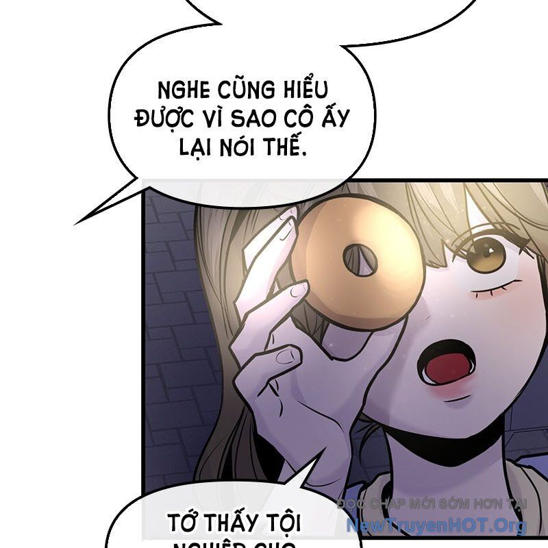 Trở Về Bên Chanbi - Chapter 31 - Page 137