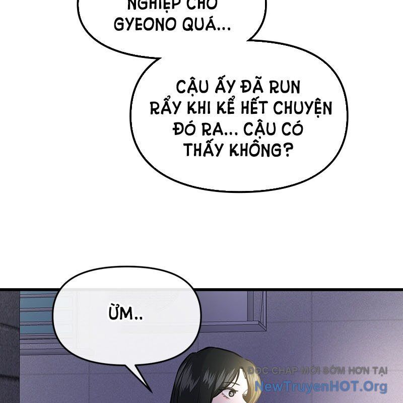 Trở Về Bên Chanbi - Chapter 31 - Page 138