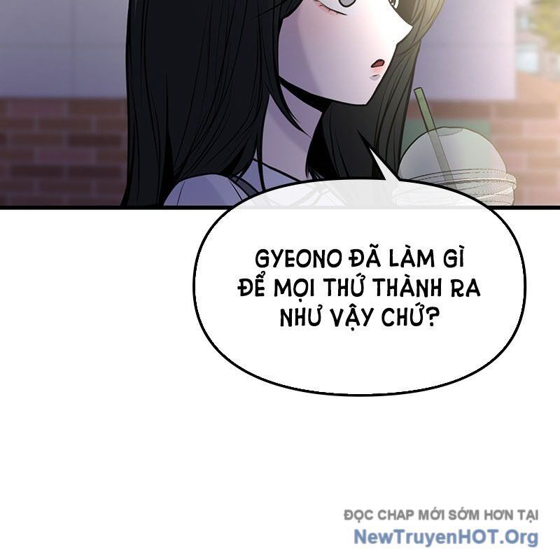 Trở Về Bên Chanbi - Chapter 31 - Page 140