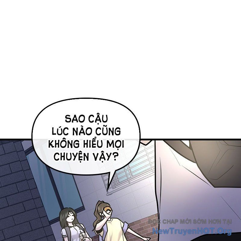 Trở Về Bên Chanbi - Chapter 31 - Page 141