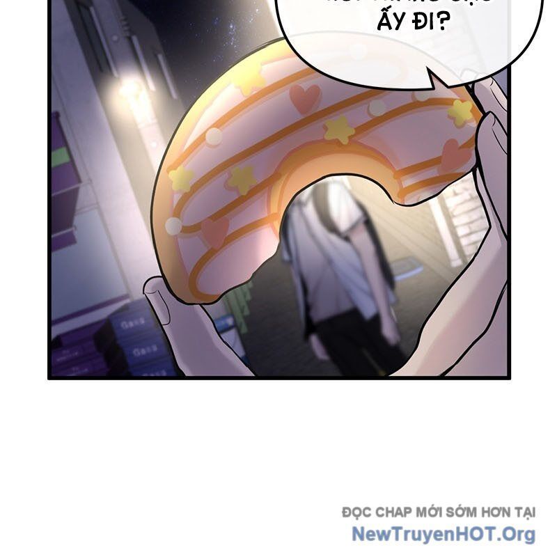 Trở Về Bên Chanbi - Chapter 31 - Page 143