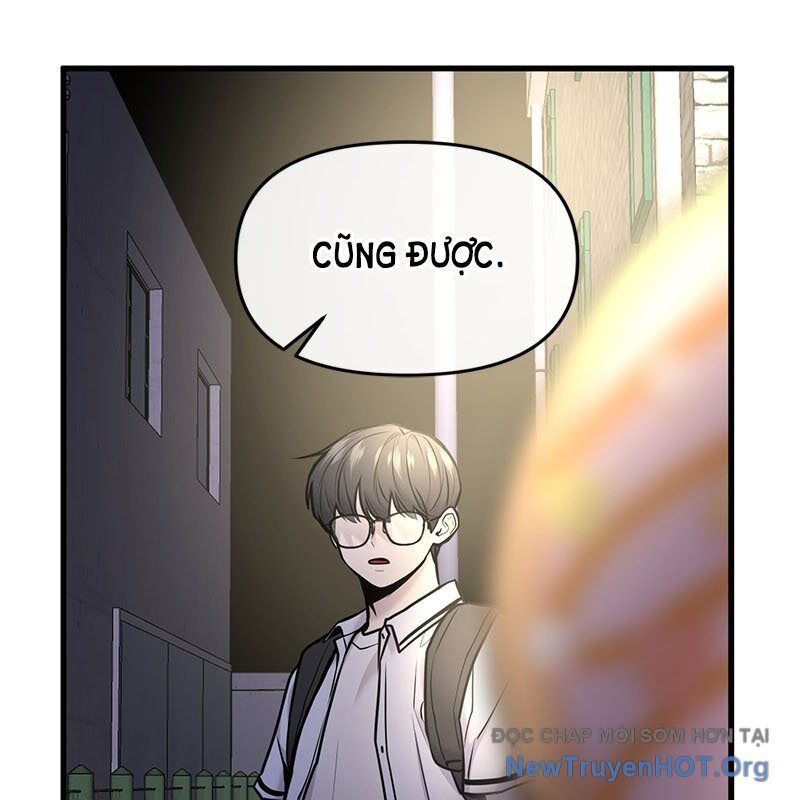 Trở Về Bên Chanbi - Chapter 31 - Page 144