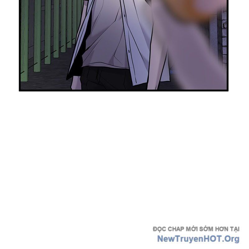 Trở Về Bên Chanbi - Chapter 31 - Page 145