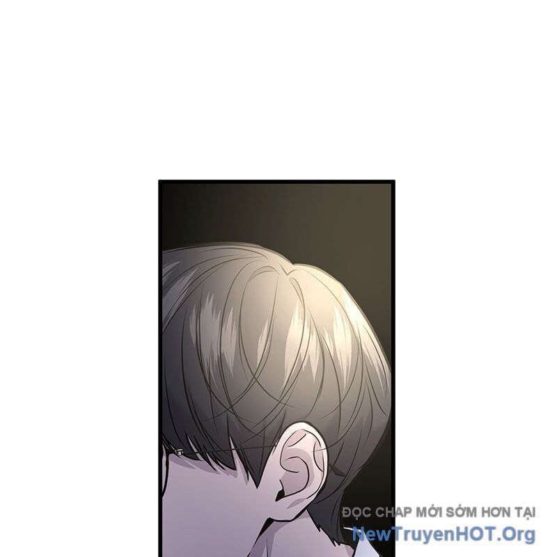 Trở Về Bên Chanbi - Chapter 31 - Page 146