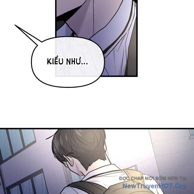 Trở Về Bên Chanbi - Chapter 31 - Page 147