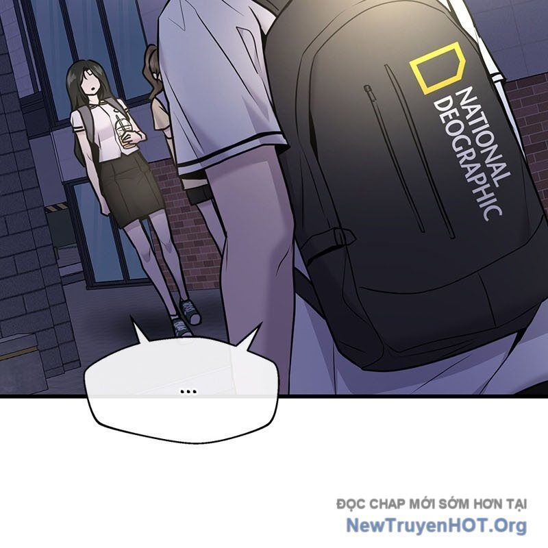 Trở Về Bên Chanbi - Chapter 31 - Page 148