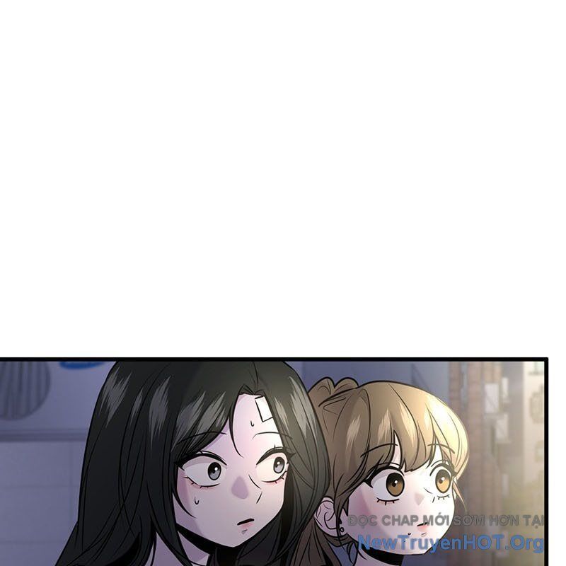 Trở Về Bên Chanbi - Chapter 31 - Page 149