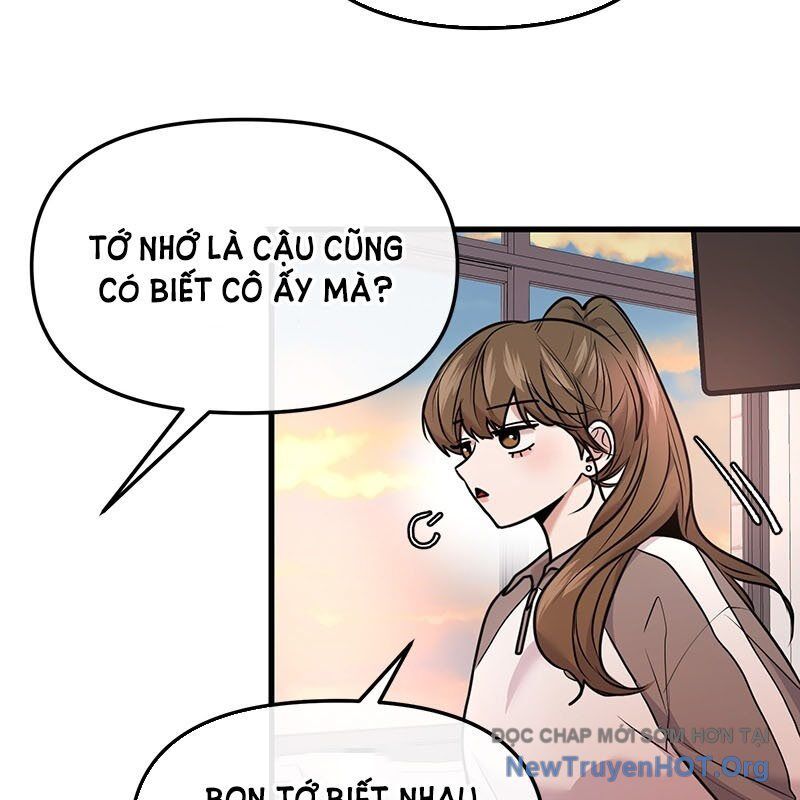 Trở Về Bên Chanbi - Chapter 31 - Page 15