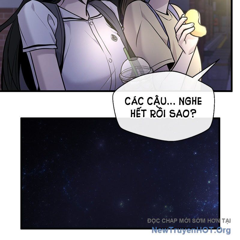 Trở Về Bên Chanbi - Chapter 31 - Page 150