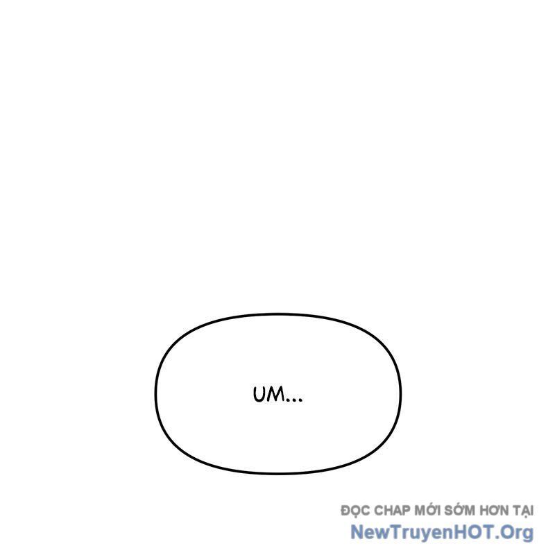 Trở Về Bên Chanbi - Chapter 31 - Page 151