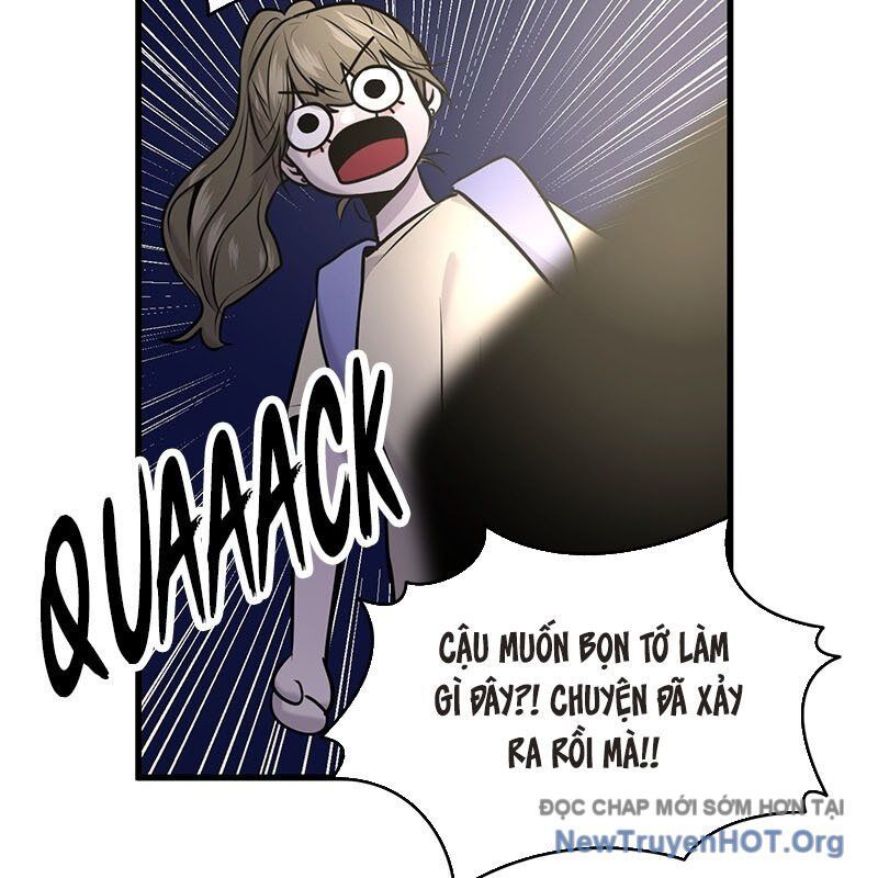 Trở Về Bên Chanbi - Chapter 31 - Page 153