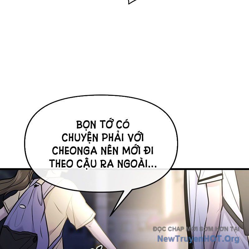 Trở Về Bên Chanbi - Chapter 31 - Page 154