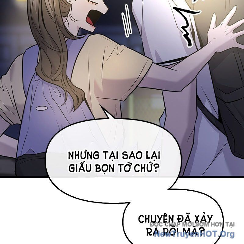 Trở Về Bên Chanbi - Chapter 31 - Page 156