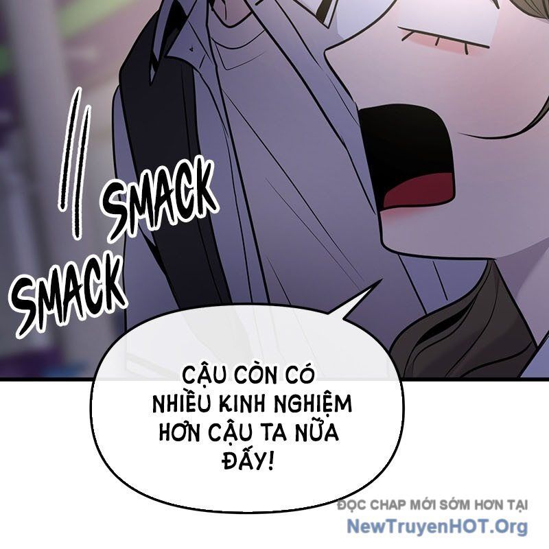 Trở Về Bên Chanbi - Chapter 31 - Page 158