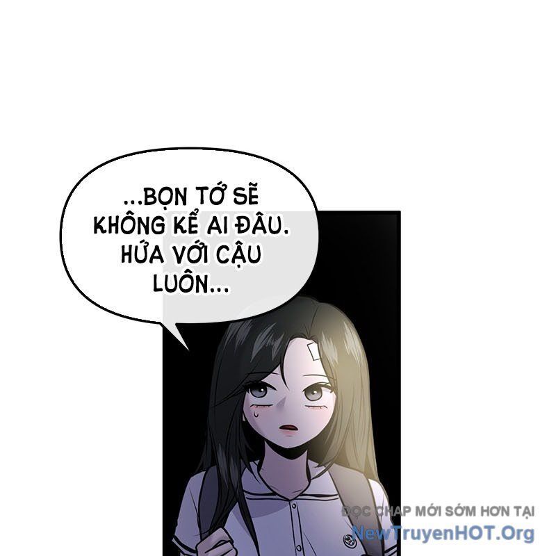 Trở Về Bên Chanbi - Chapter 31 - Page 159