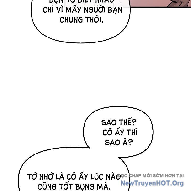 Trở Về Bên Chanbi - Chapter 31 - Page 16