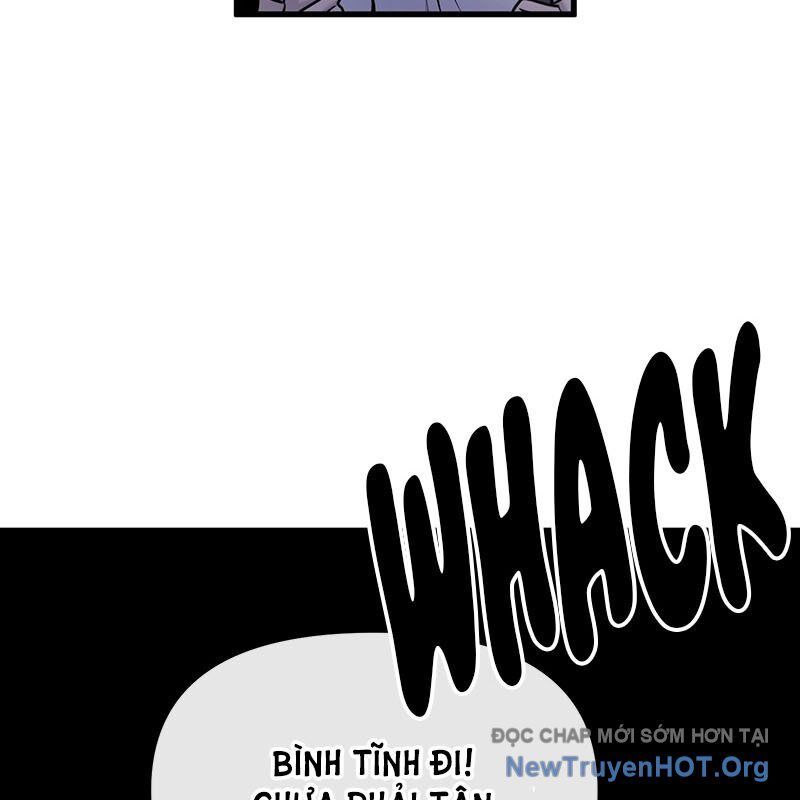 Trở Về Bên Chanbi - Chapter 31 - Page 160