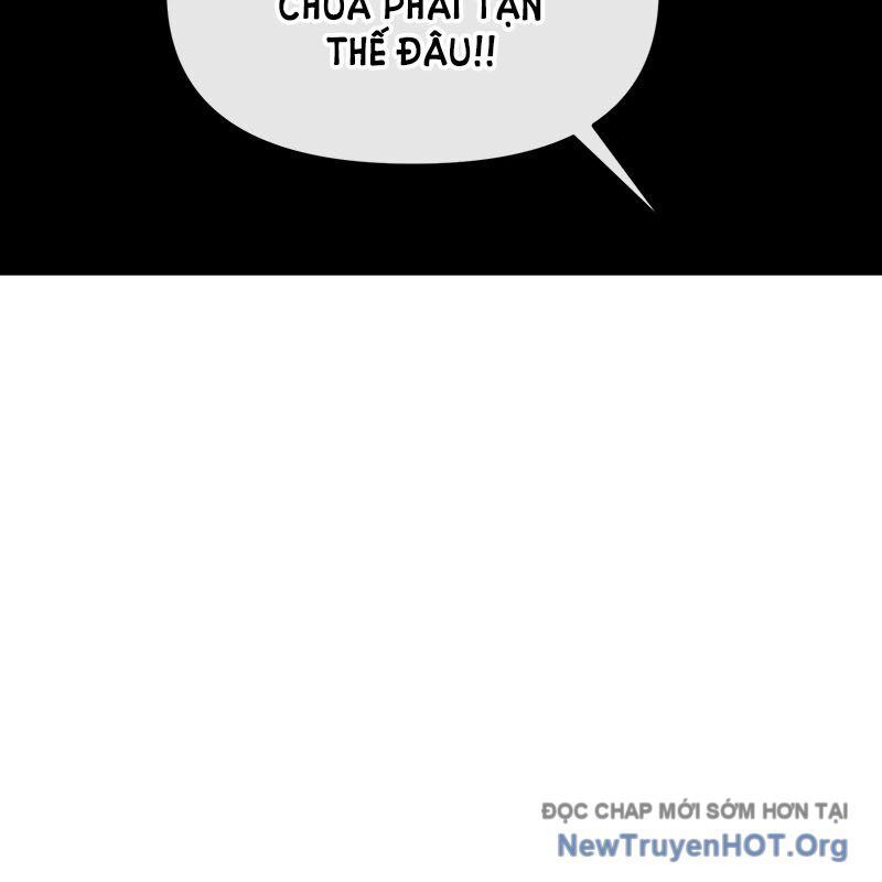 Trở Về Bên Chanbi - Chapter 31 - Page 161