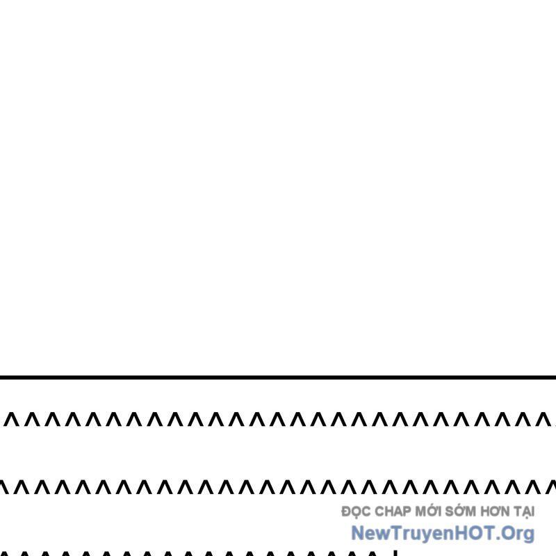 Trở Về Bên Chanbi - Chapter 31 - Page 162