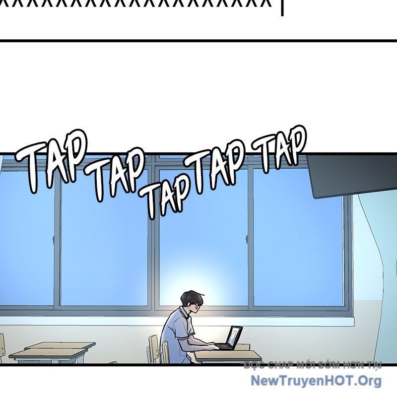 Trở Về Bên Chanbi - Chapter 31 - Page 163