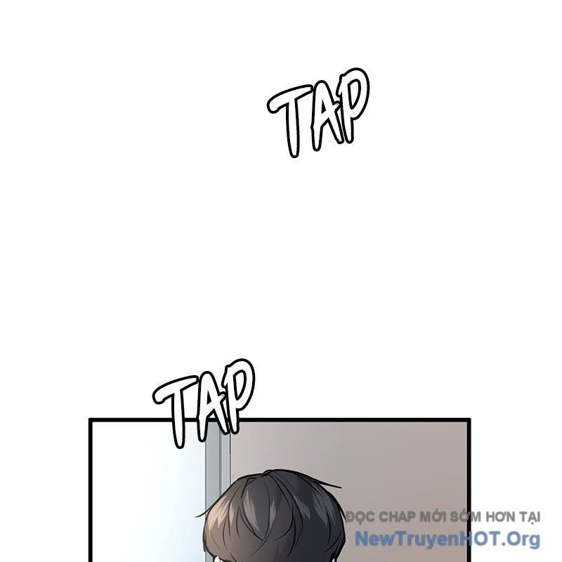 Trở Về Bên Chanbi - Chapter 31 - Page 164