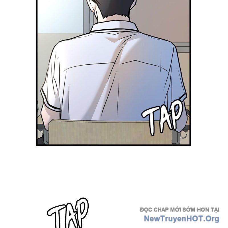 Trở Về Bên Chanbi - Chapter 31 - Page 165