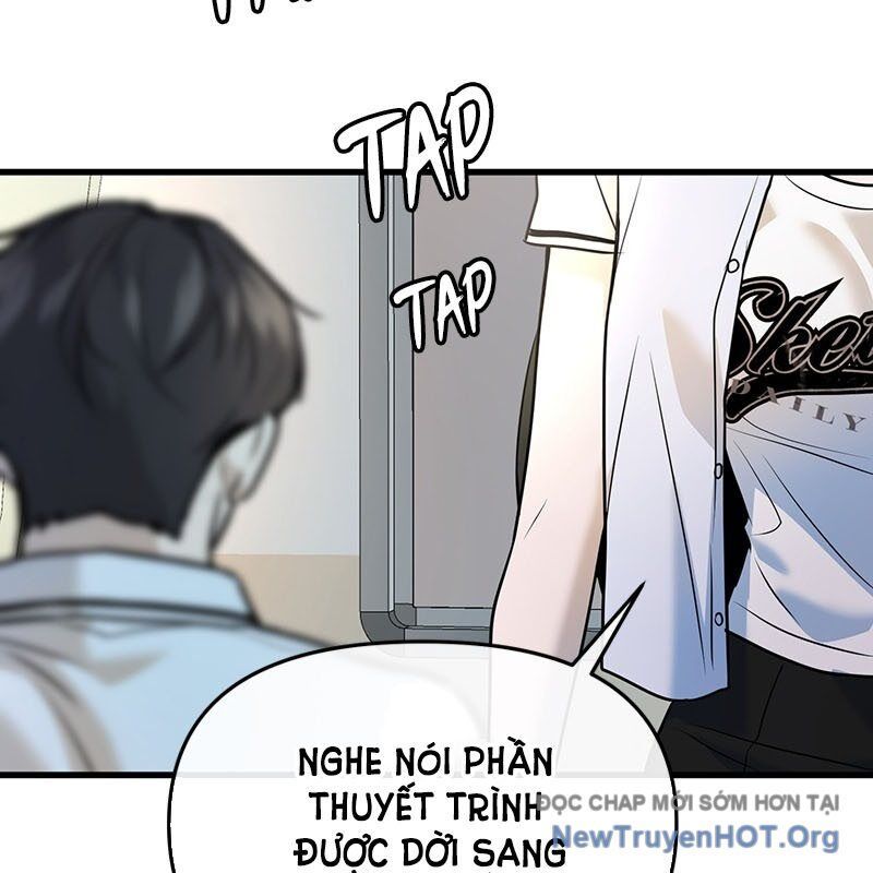 Trở Về Bên Chanbi - Chapter 31 - Page 166