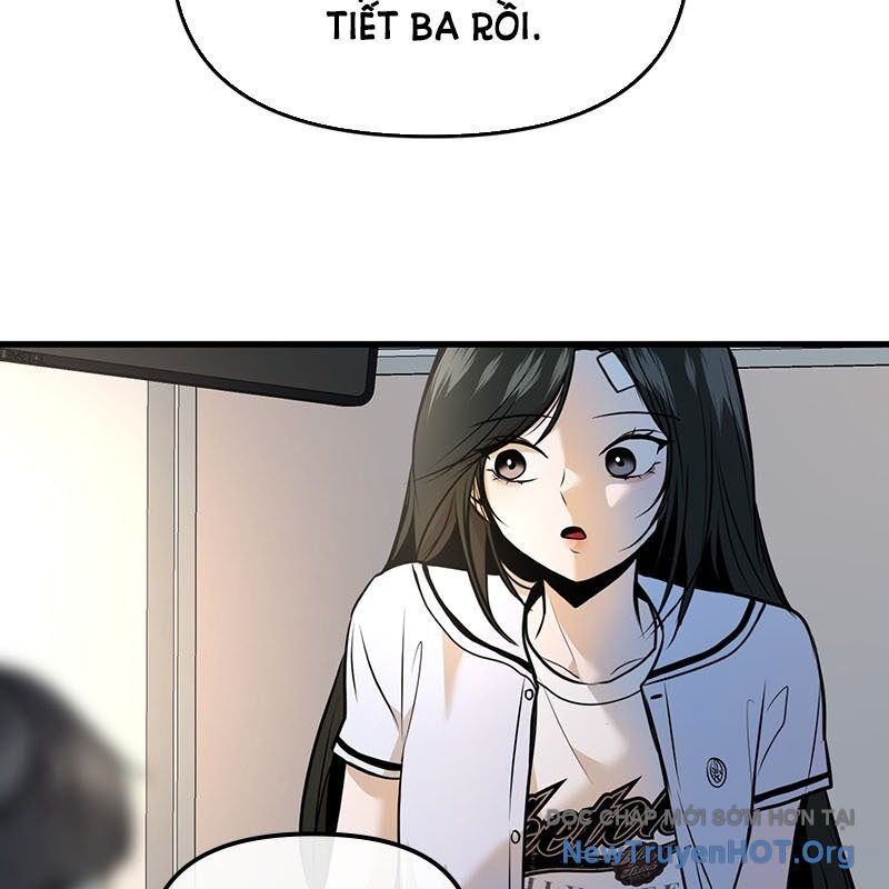 Trở Về Bên Chanbi - Chapter 31 - Page 167