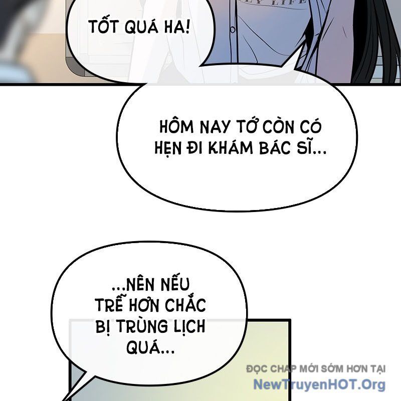 Trở Về Bên Chanbi - Chapter 31 - Page 168