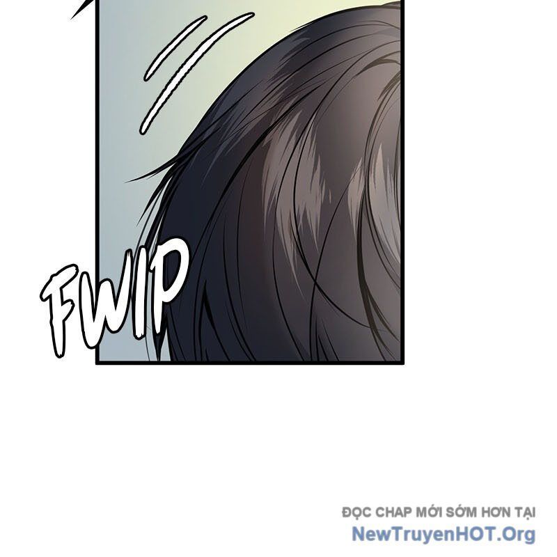 Trở Về Bên Chanbi - Chapter 31 - Page 169