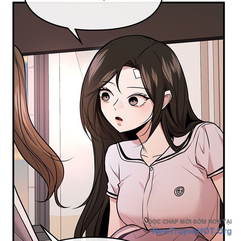 Trở Về Bên Chanbi - Chapter 31 - Page 17