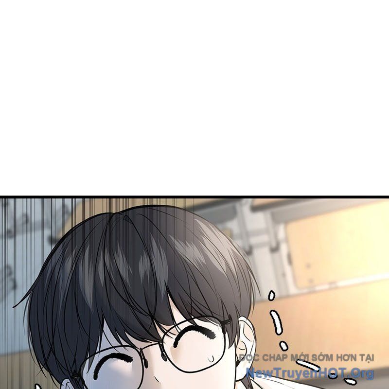 Trở Về Bên Chanbi - Chapter 31 - Page 170