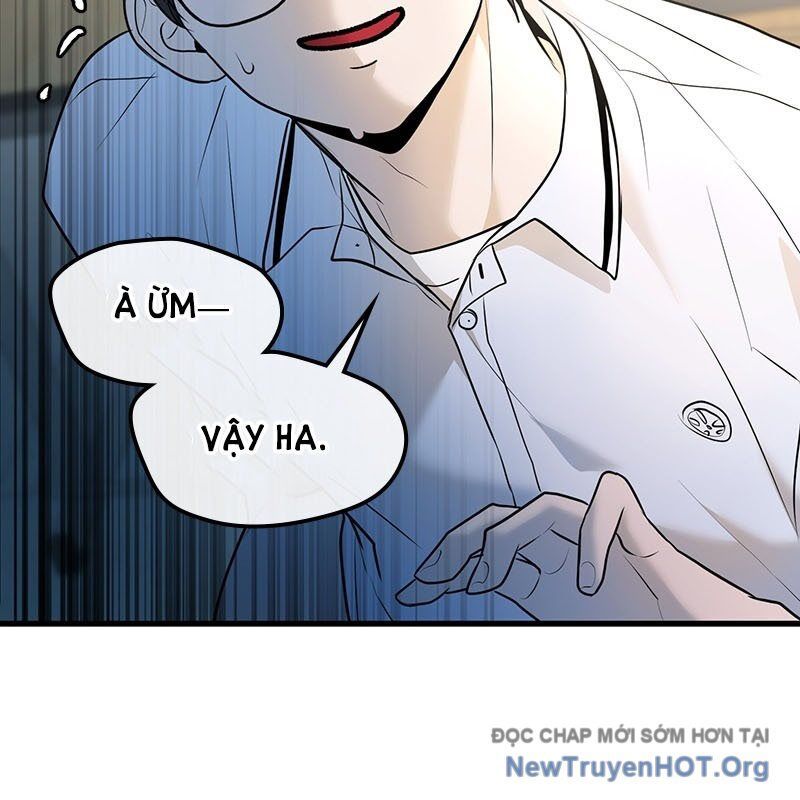 Trở Về Bên Chanbi - Chapter 31 - Page 171