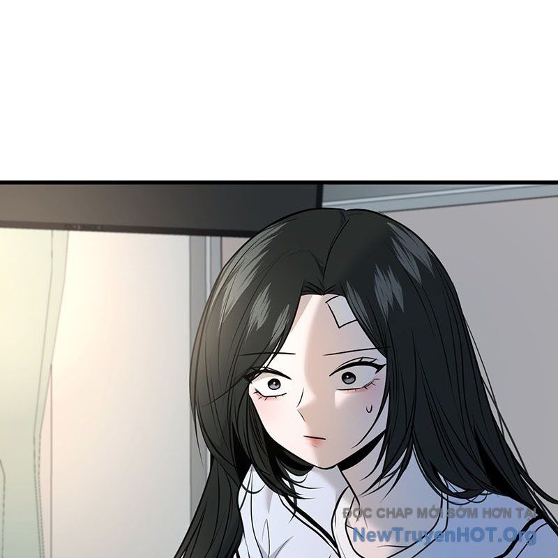 Trở Về Bên Chanbi - Chapter 31 - Page 172