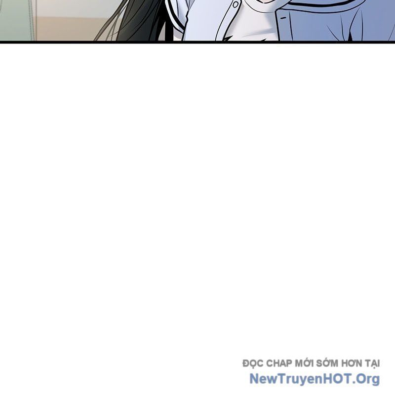 Trở Về Bên Chanbi - Chapter 31 - Page 173