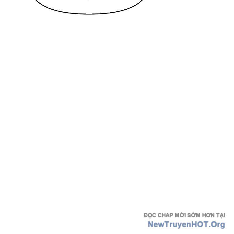 Trở Về Bên Chanbi - Chapter 31 - Page 20