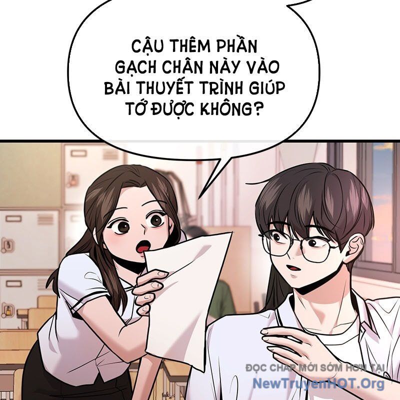 Trở Về Bên Chanbi - Chapter 31 - Page 29
