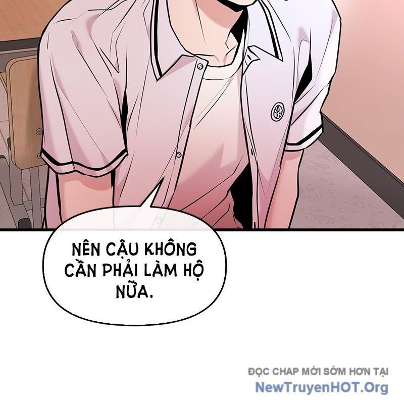 Trở Về Bên Chanbi - Chapter 31 - Page 3