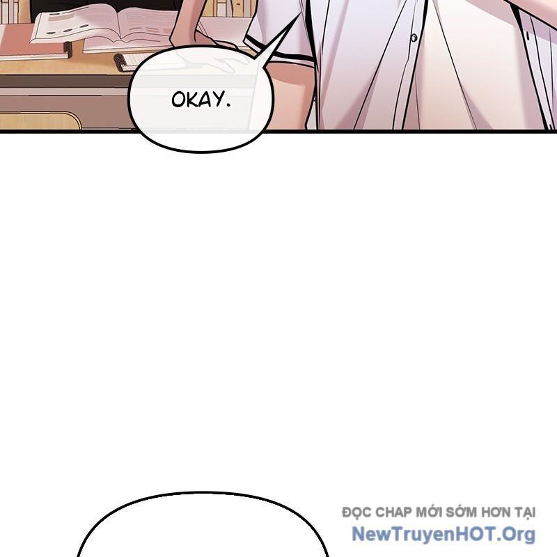 Trở Về Bên Chanbi - Chapter 31 - Page 30