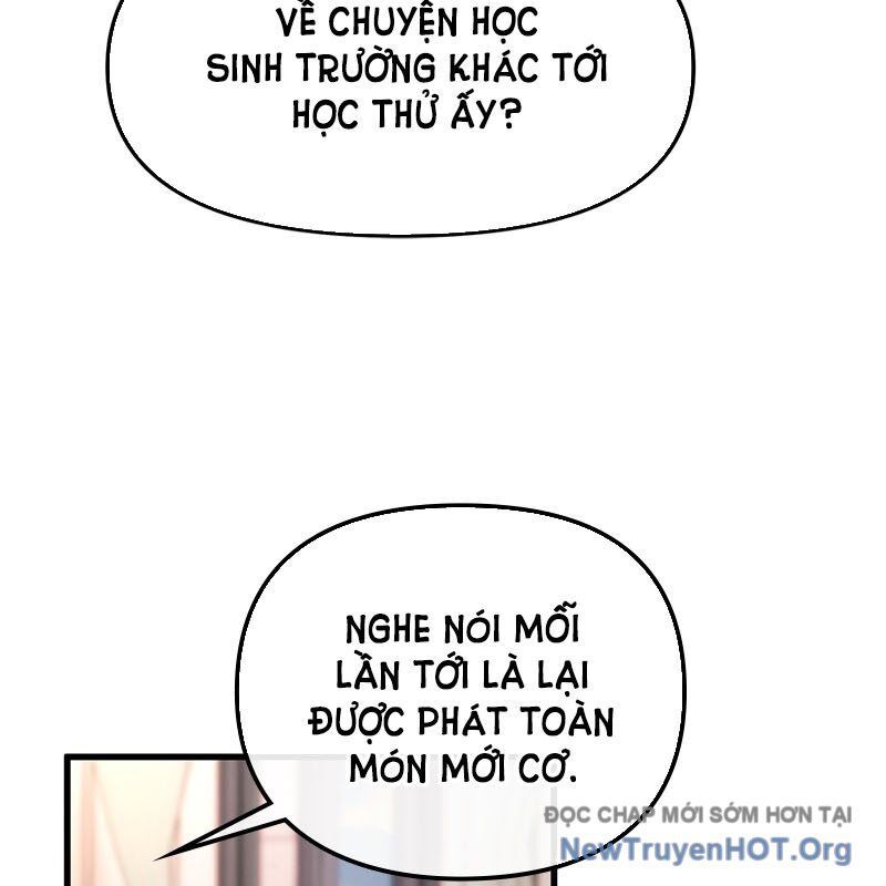 Trở Về Bên Chanbi - Chapter 31 - Page 32