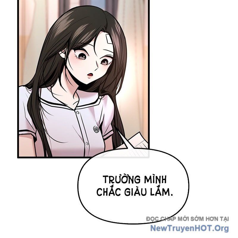 Trở Về Bên Chanbi - Chapter 31 - Page 33