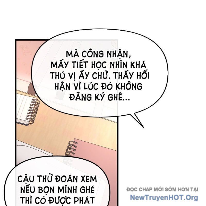Trở Về Bên Chanbi - Chapter 31 - Page 34